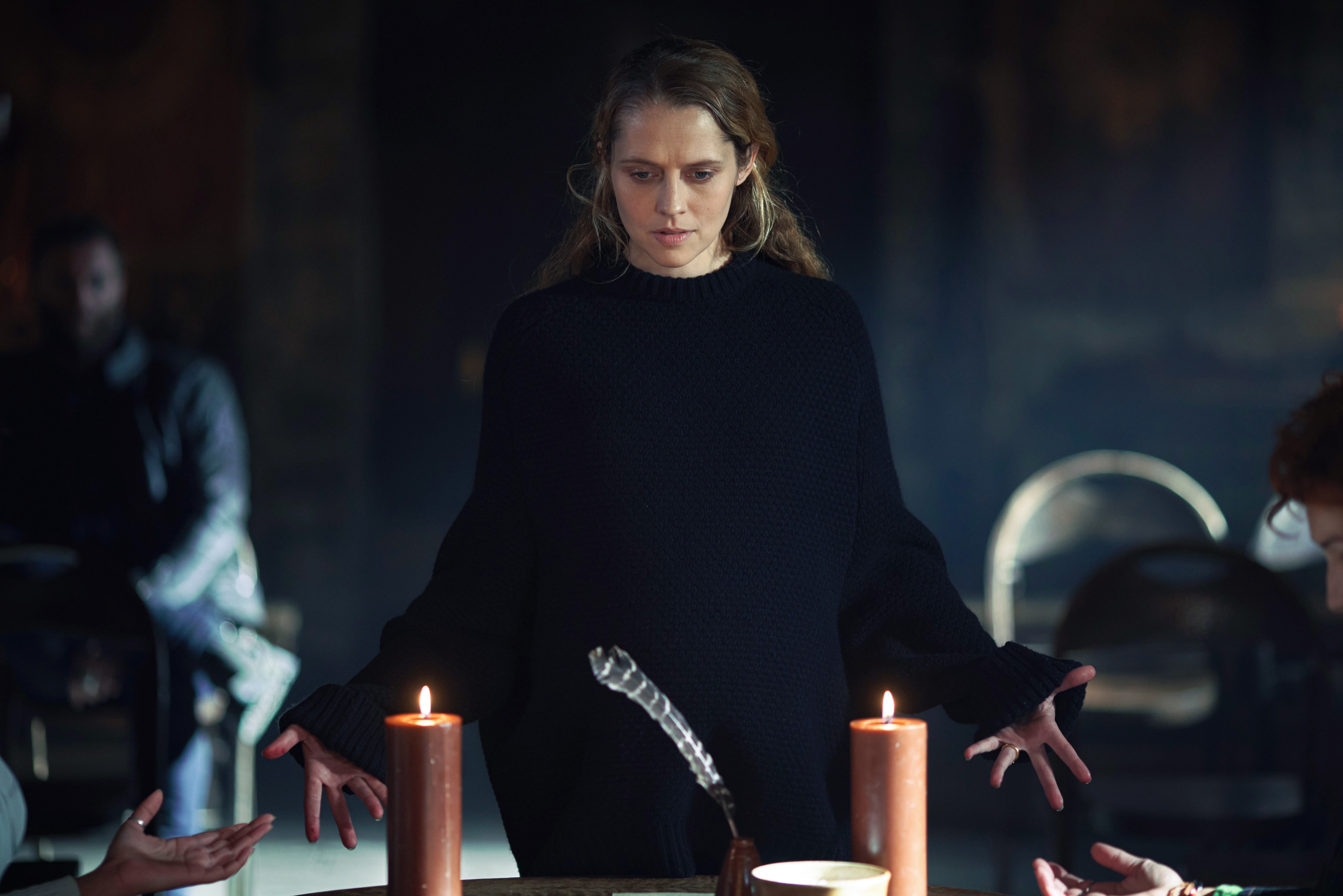 adoringteresap_ADOW_3x04_1-4.jpg