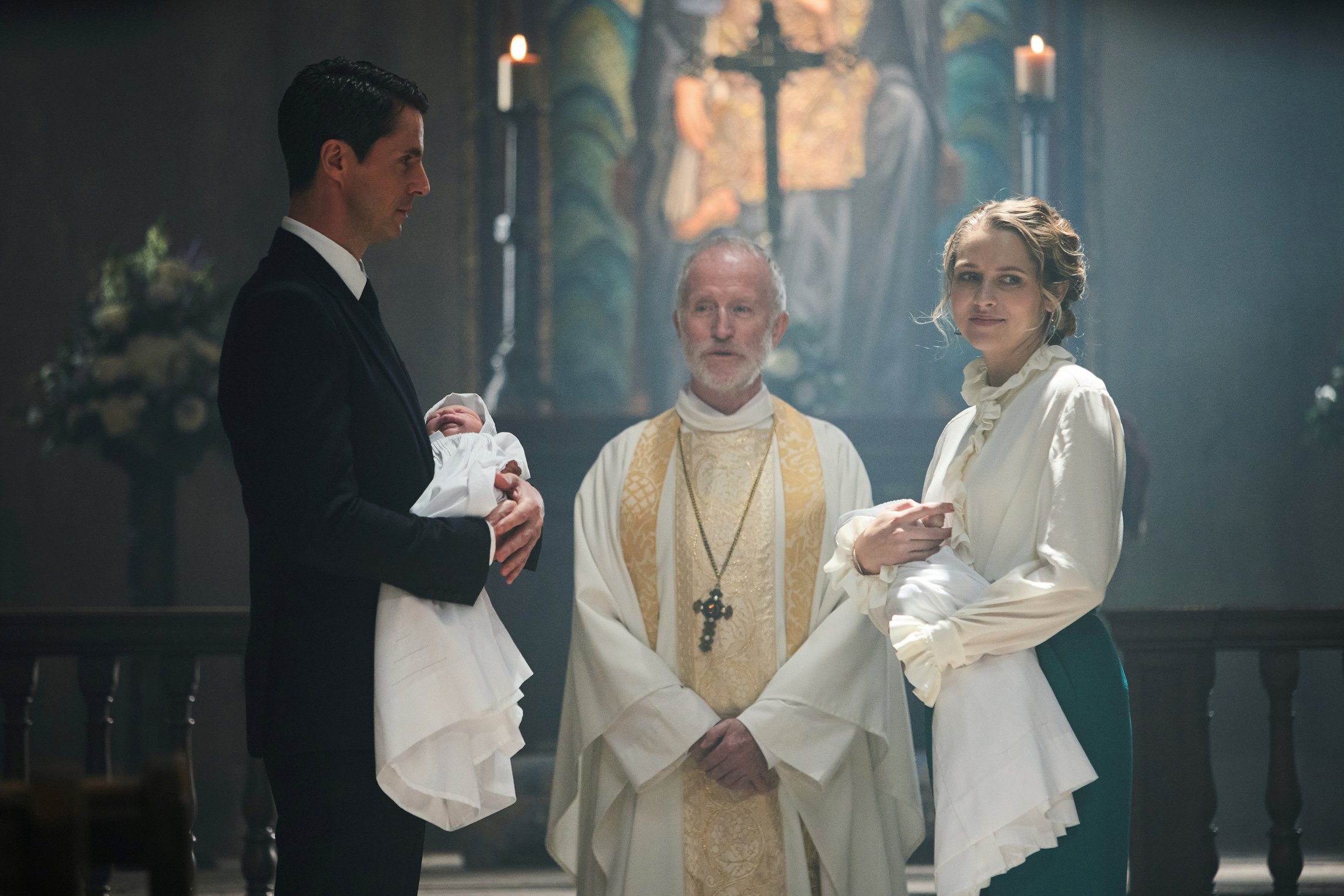 adoringteresap_ADOW_3x05_1-5.jpg