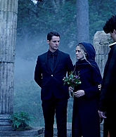 adoringteresap_ADOW_3x01_1-3.jpg