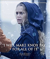 adoringteresap_ADOW_3x01_1-4.jpg
