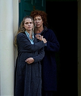 adoringteresap_ADOW_3x01_2-1.jpg