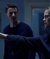 Filename=adoringteresap_ADOW_3x02_1-3.jpg
Filesize=290KiB
Dimensions=2289x1526
Date added=May 21, 2026 adoringteresap_ADOW_3x02_1-3.jpg