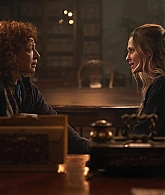 Filename=adoringteresap_ADOW_3x03_3-1.jpg
Filesize=117KiB
Dimensions=1000x667
Date added=May 21, 2026 adoringteresap_ADOW_3x03_3-1.jpg