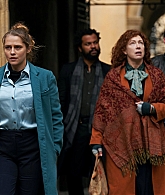 adoringteresap_ADOW_3x06_4-2.jpg