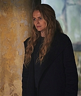 adoringteresap_ADOW_3x07_1-1.jpg