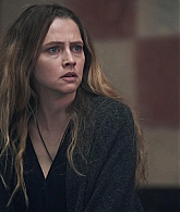 adoringteresap_ADOW_3x07_4-2.jpg