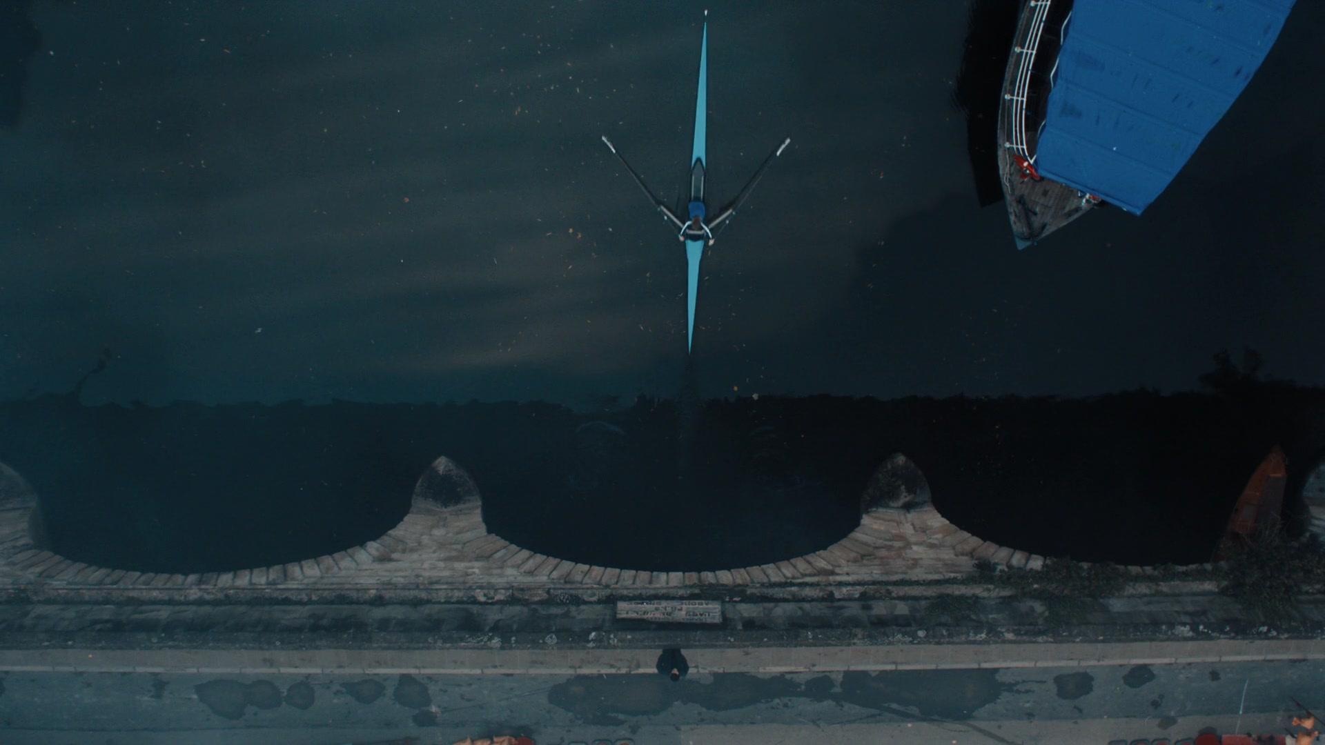 A_Discovery_of_Witches_S01E01_1080p_ATP_0136.jpg