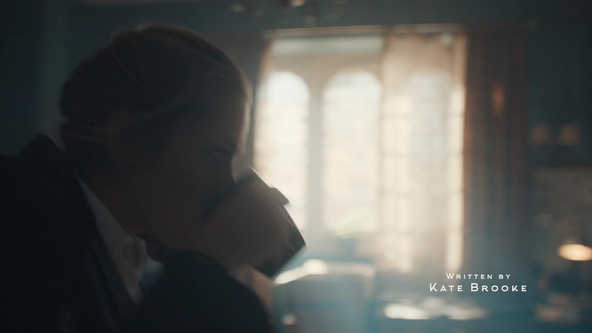 A_Discovery_of_Witches_S01E01_1080p_ATP_0289.jpg A_Discovery_of_Witches_S01E01_1080p_ATP_0289.jpg