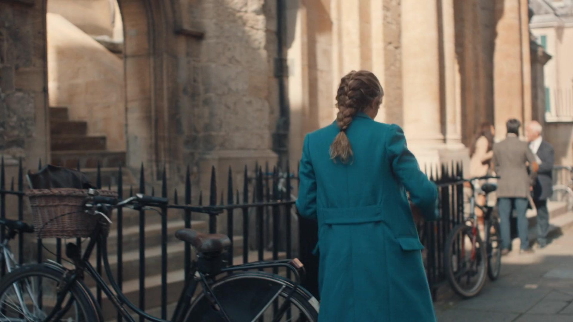 A_Discovery_of_Witches_S01E01_1080p_ATP_0428.jpg