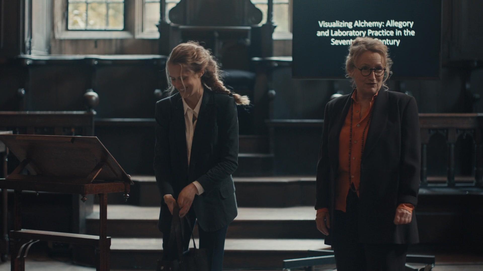 A_Discovery_of_Witches_S01E01_1080p_ATP_0494.jpg