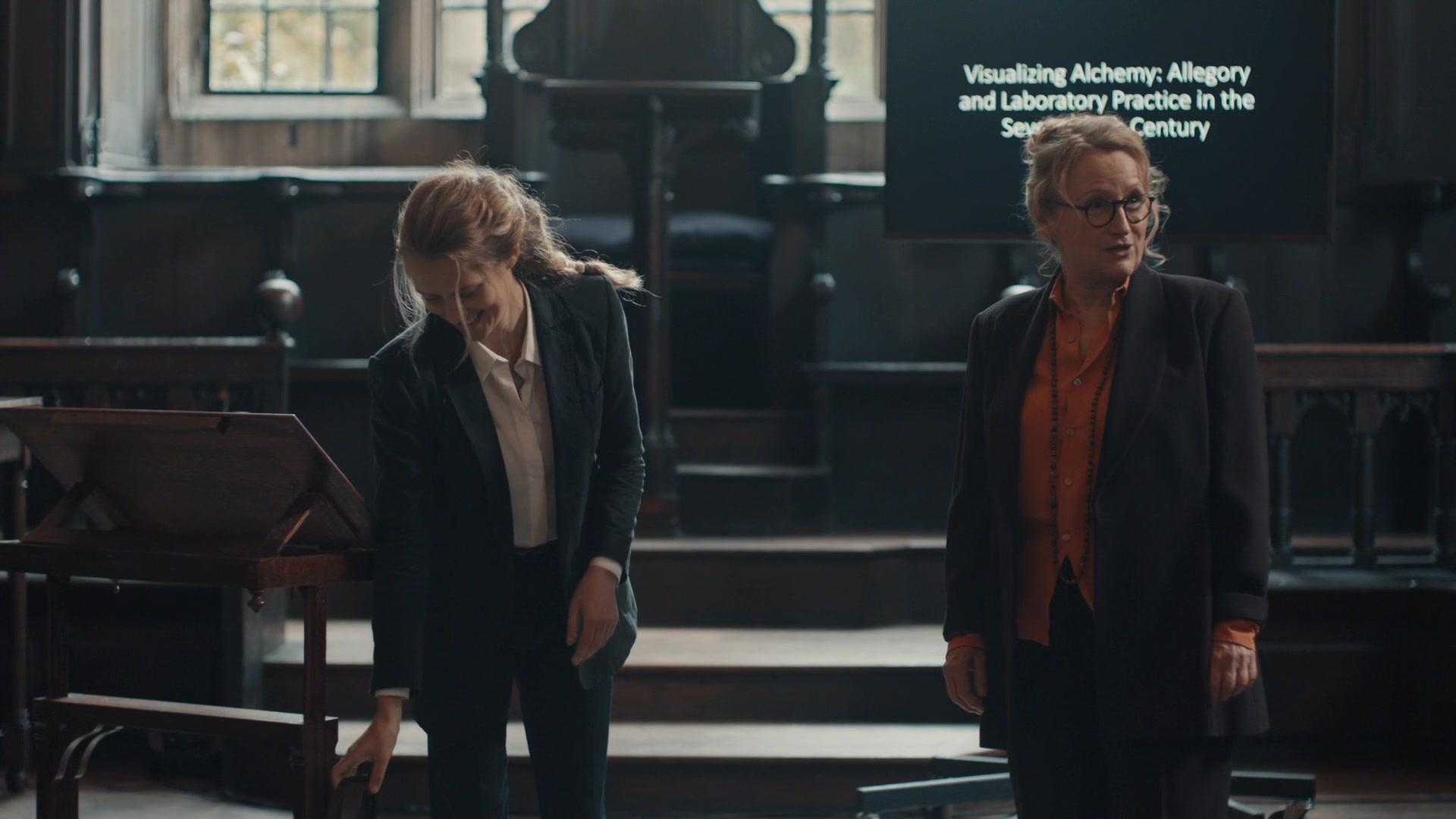 A_Discovery_of_Witches_S01E01_1080p_ATP_0499.jpg A_Discovery_of_Witches_S01E01_1080p_ATP_0499.jpg