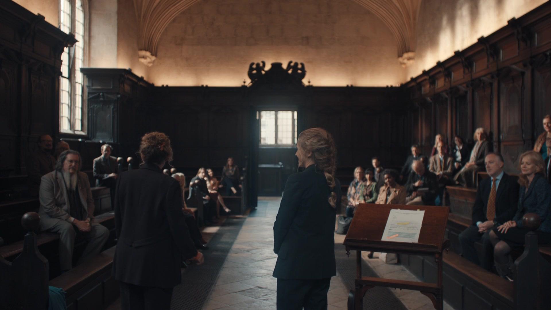 A_Discovery_of_Witches_S01E01_1080p_ATP_0503.jpg