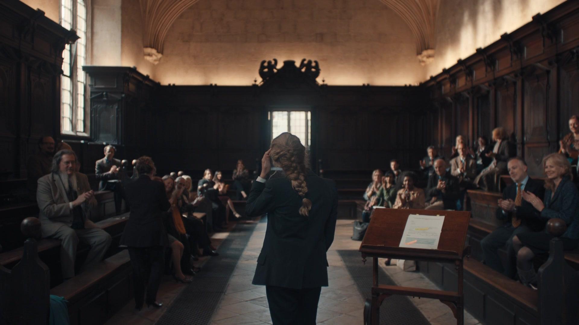 A_Discovery_of_Witches_S01E01_1080p_ATP_0540.jpg