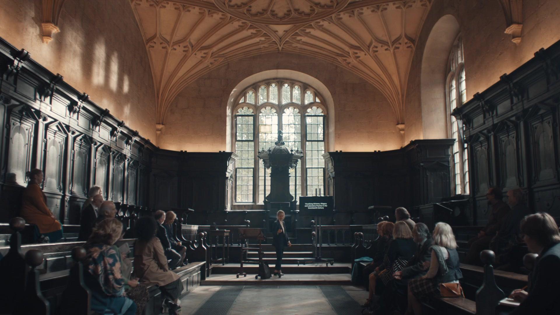 A_Discovery_of_Witches_S01E01_1080p_ATP_0551.jpg