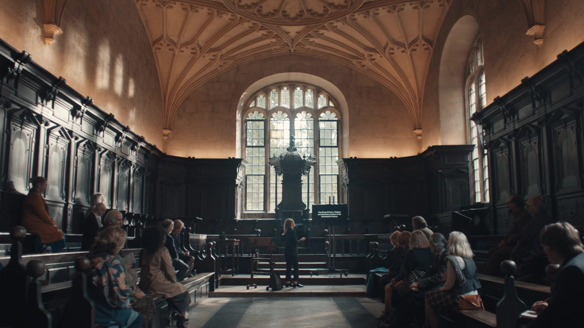 A_Discovery_of_Witches_S01E01_1080p_ATP_0552.jpg A_Discovery_of_Witches_S01E01_1080p_ATP_0552.jpg