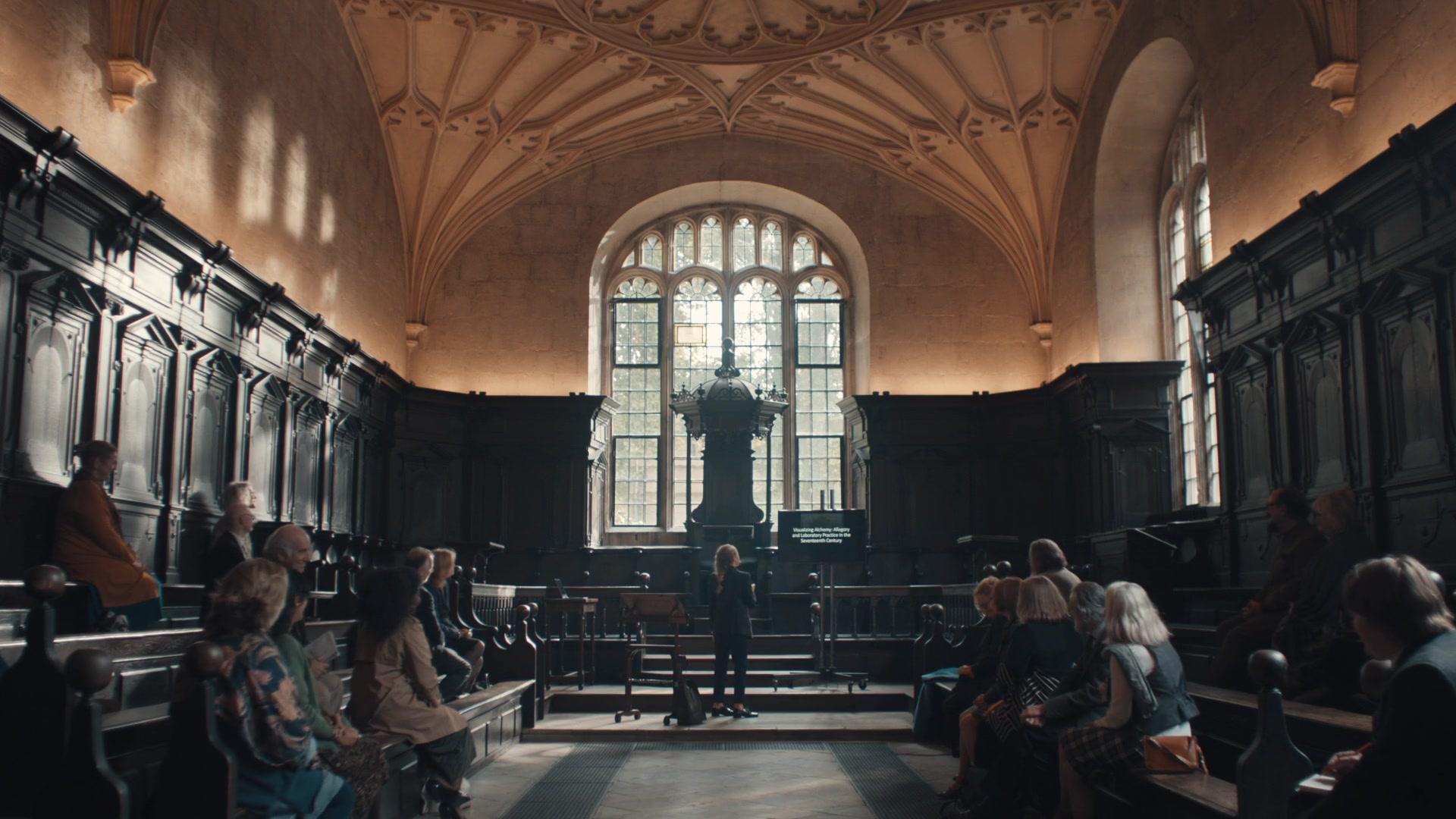 A_Discovery_of_Witches_S01E01_1080p_ATP_0553.jpg
