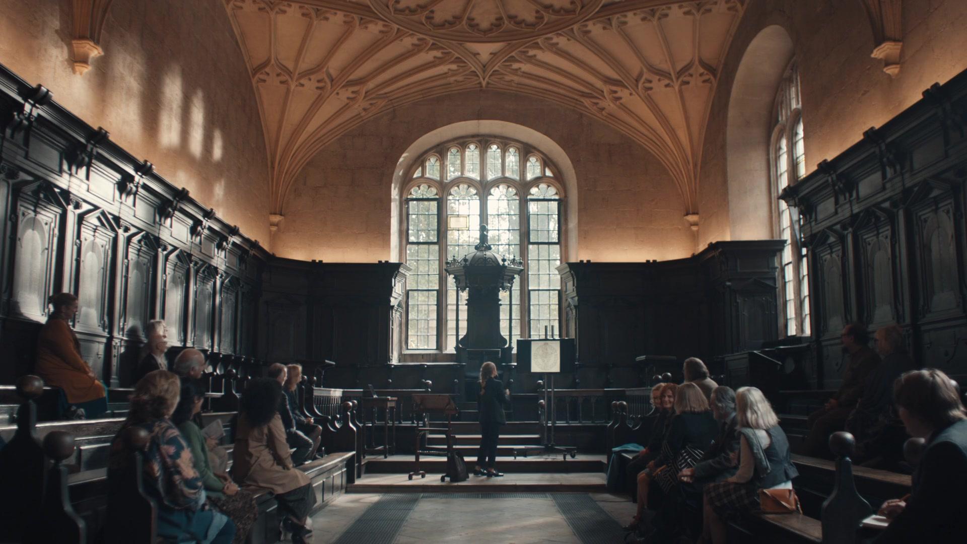 A_Discovery_of_Witches_S01E01_1080p_ATP_0554.jpg