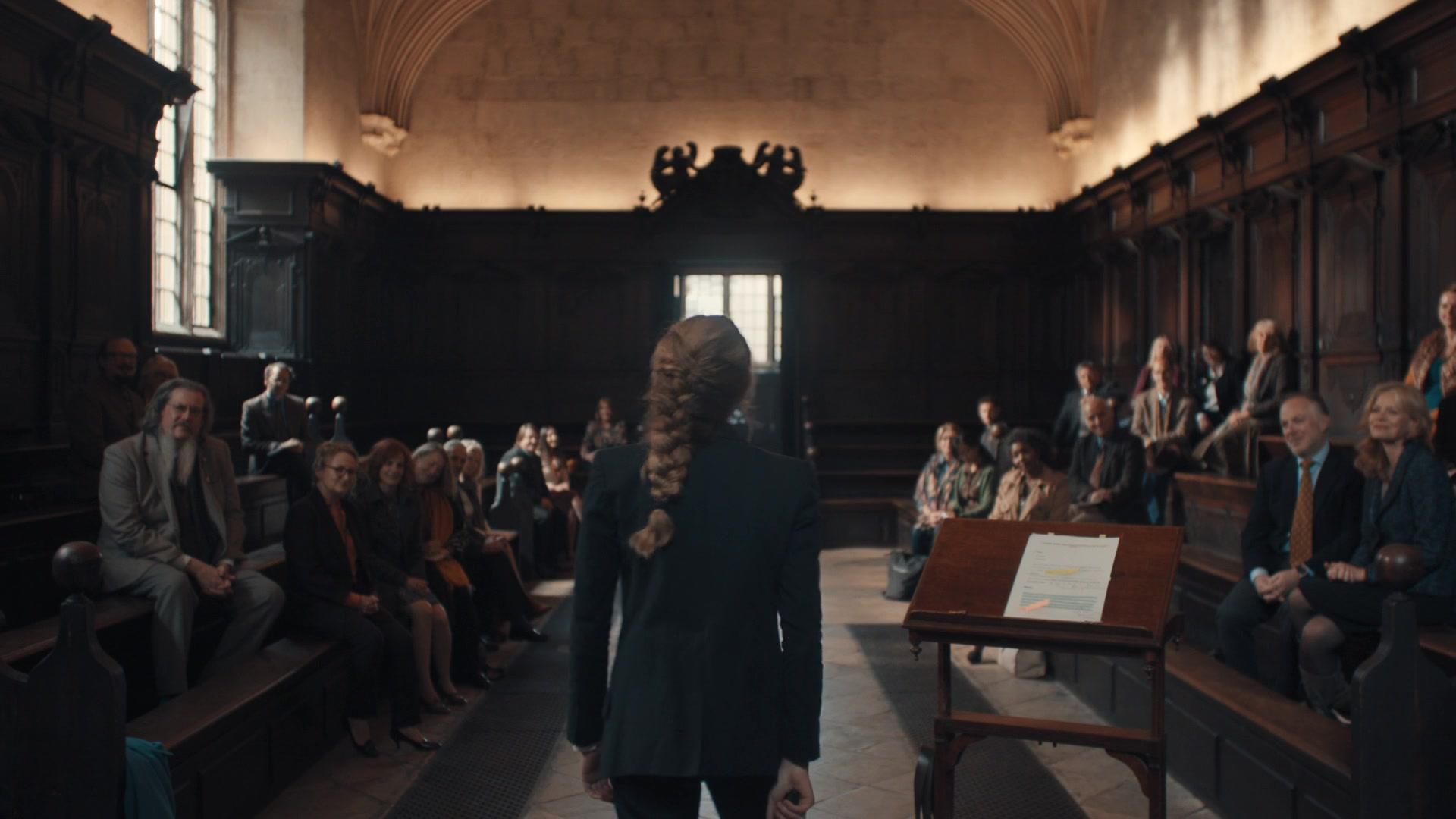 A_Discovery_of_Witches_S01E01_1080p_ATP_0558.jpg A_Discovery_of_Witches_S01E01_1080p_ATP_0558.jpg
