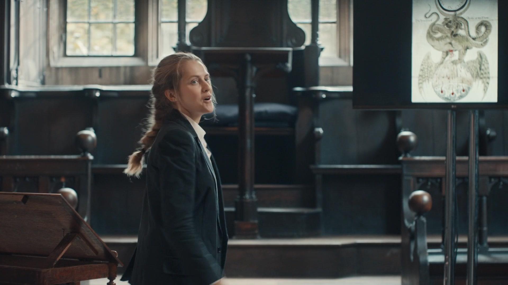 A_Discovery_of_Witches_S01E01_1080p_ATP_0602.jpg A_Discovery_of_Witches_S01E01_1080p_ATP_0602.jpg
