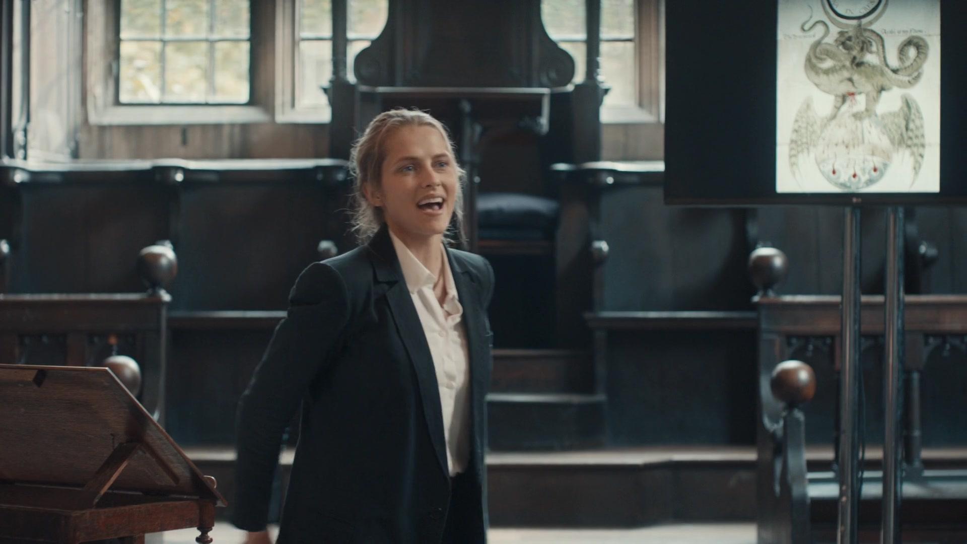 A_Discovery_of_Witches_S01E01_1080p_ATP_0603.jpg A_Discovery_of_Witches_S01E01_1080p_ATP_0603.jpg