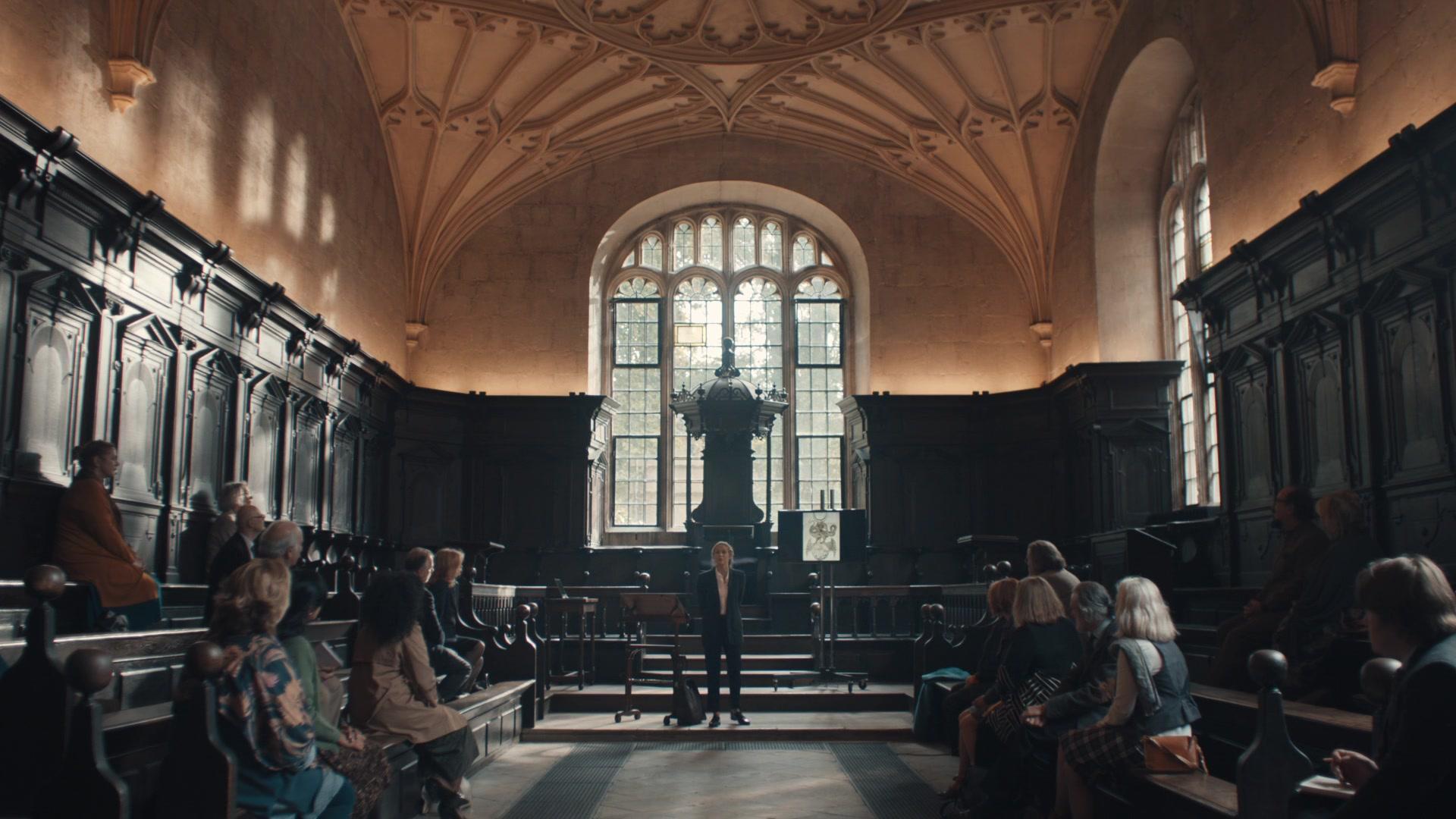 A_Discovery_of_Witches_S01E01_1080p_ATP_0631.jpg