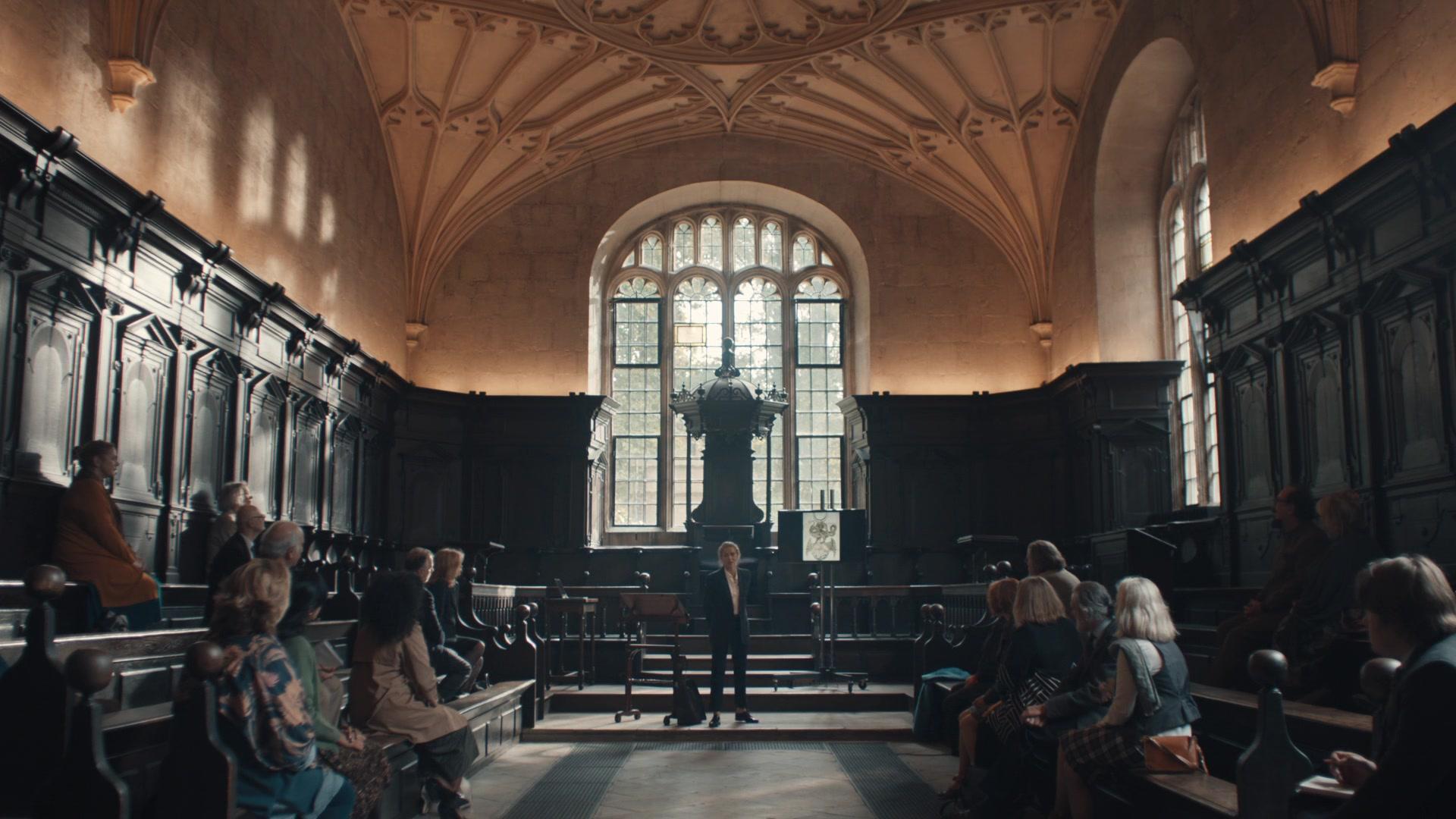 A_Discovery_of_Witches_S01E01_1080p_ATP_0633.jpg