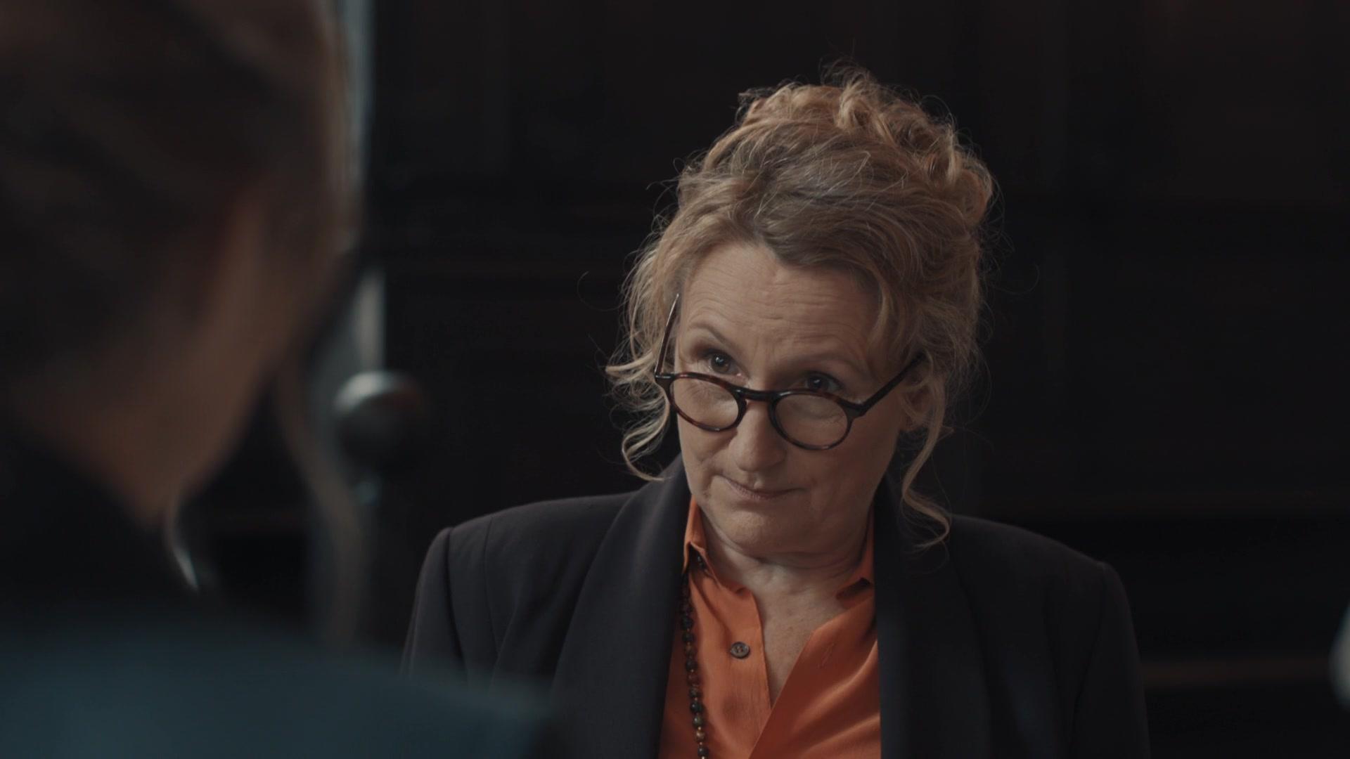 A_Discovery_of_Witches_S01E01_1080p_ATP_0700.jpg