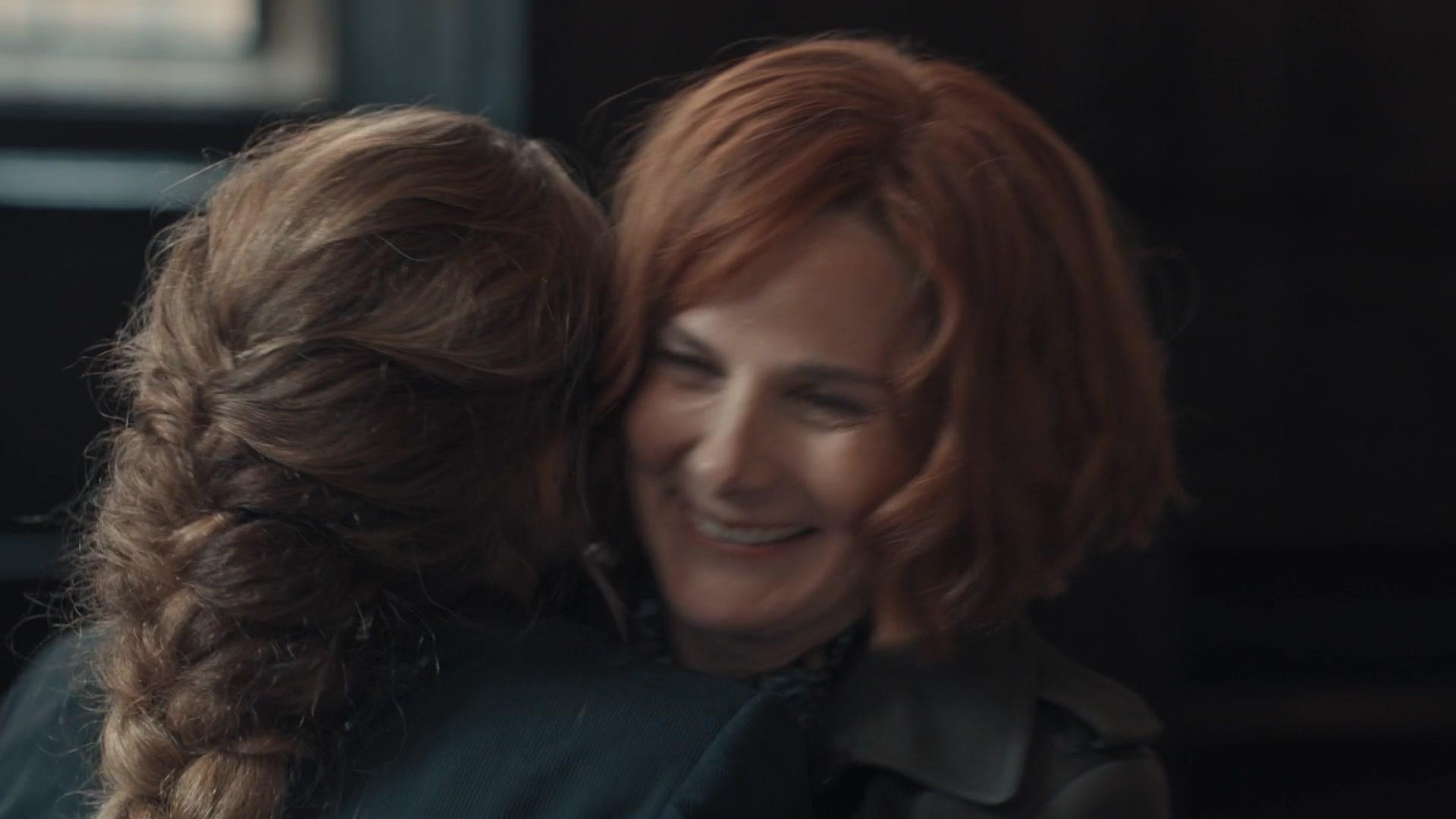 A_Discovery_of_Witches_S01E01_1080p_ATP_0733.jpg