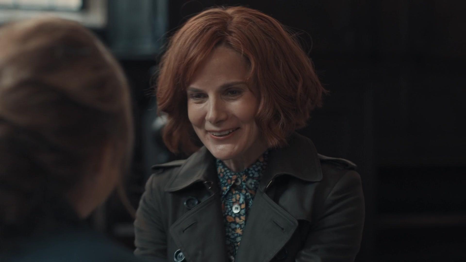 A_Discovery_of_Witches_S01E01_1080p_ATP_0736.jpg