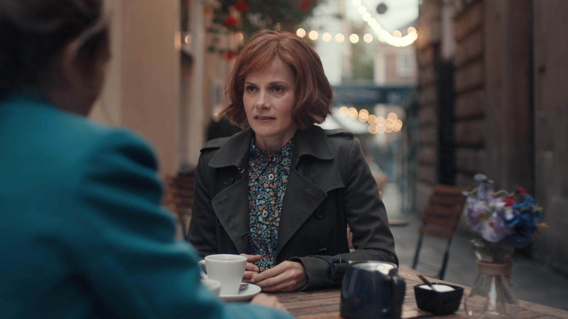 A_Discovery_of_Witches_S01E01_1080p_ATP_0864.jpg A_Discovery_of_Witches_S01E01_1080p_ATP_0864.jpg