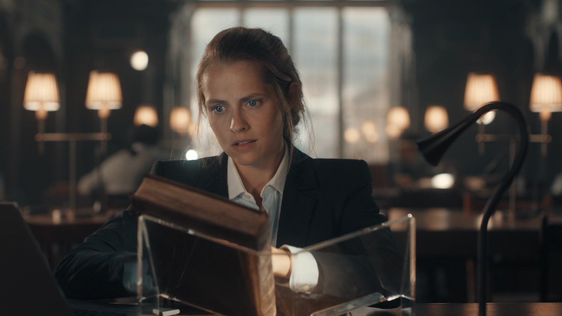 A_Discovery_of_Witches_S01E01_1080p_ATP_1305.jpg A_Discovery_of_Witches_S01E01_1080p_ATP_1305.jpg