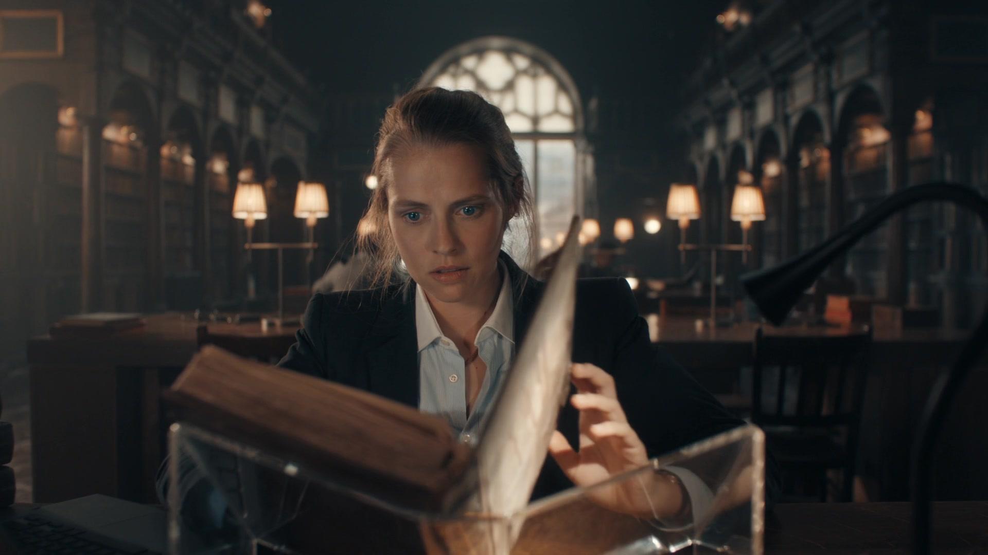 A_Discovery_of_Witches_S01E01_1080p_ATP_1319.jpg