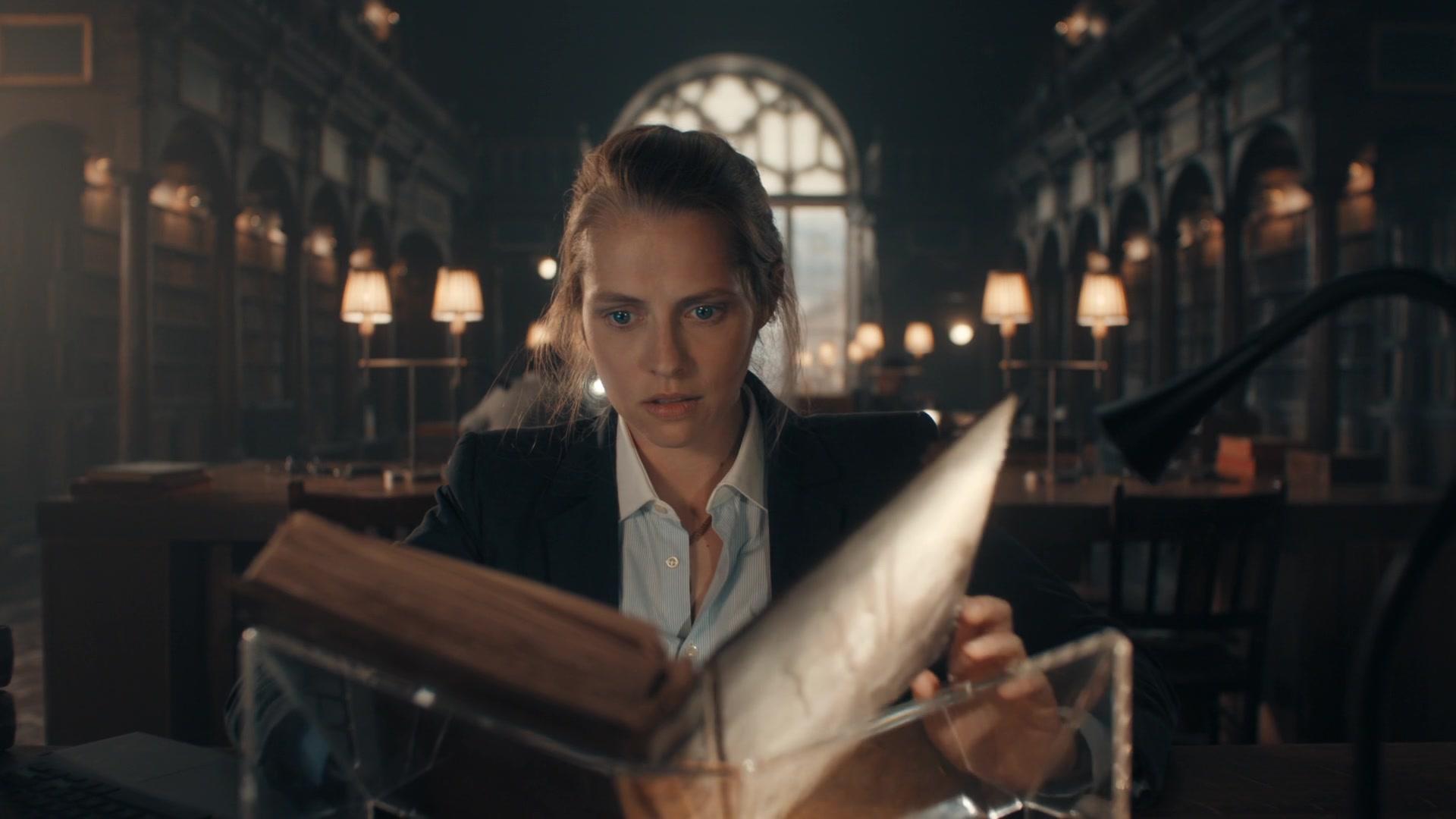 A_Discovery_of_Witches_S01E01_1080p_ATP_1320.jpg