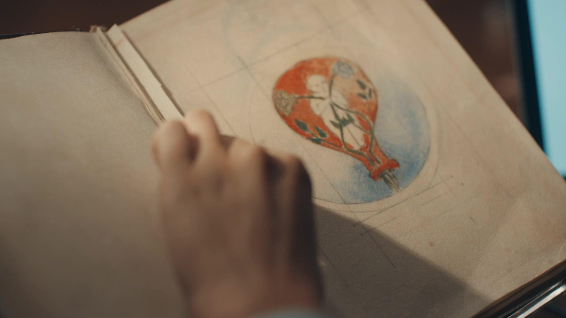 A_Discovery_of_Witches_S01E01_1080p_ATP_1410.jpg