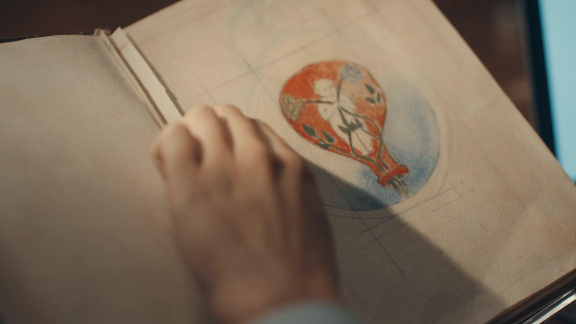 A_Discovery_of_Witches_S01E01_1080p_ATP_1411.jpg