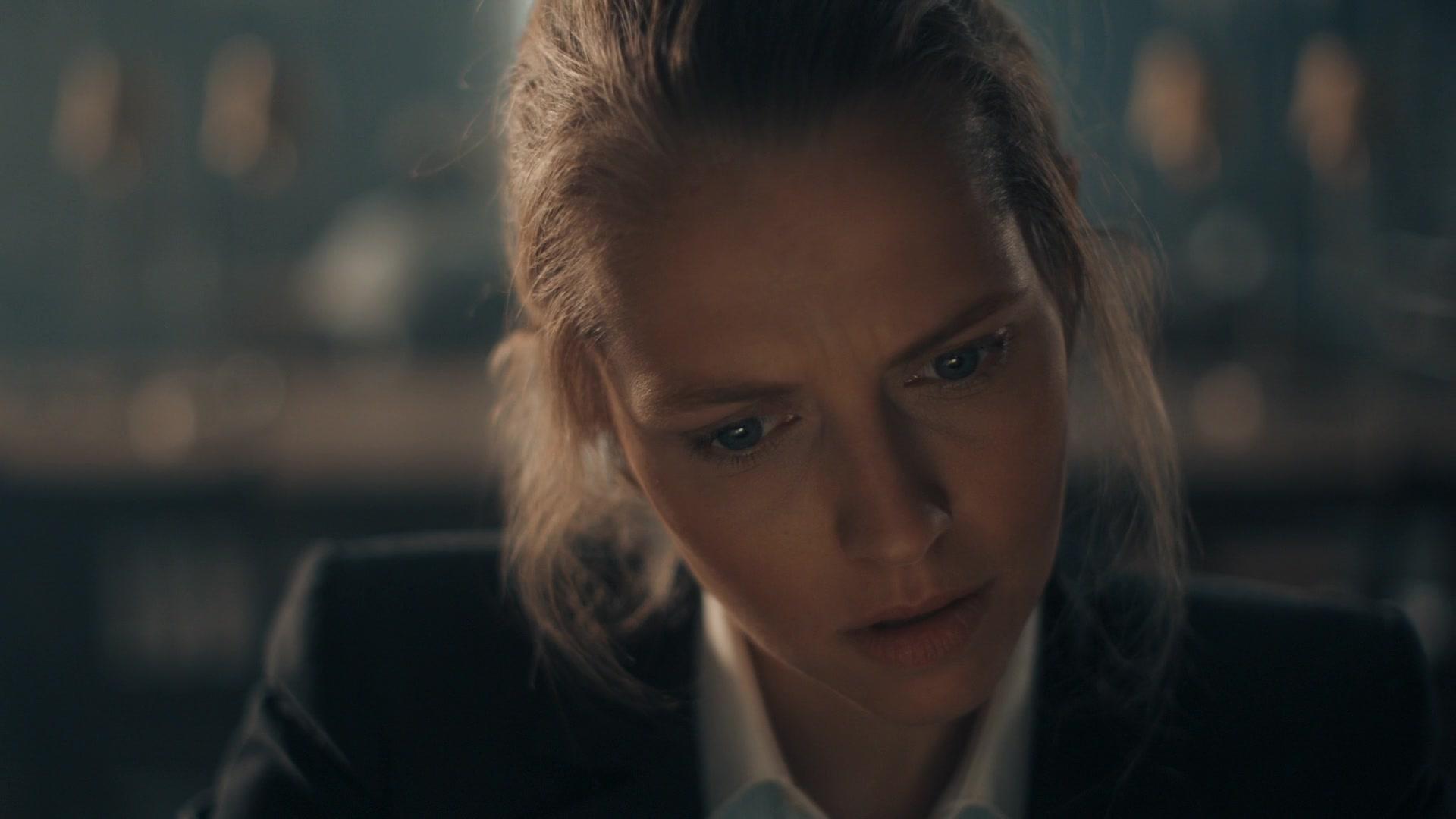 A_Discovery_of_Witches_S01E01_1080p_ATP_1516.jpg