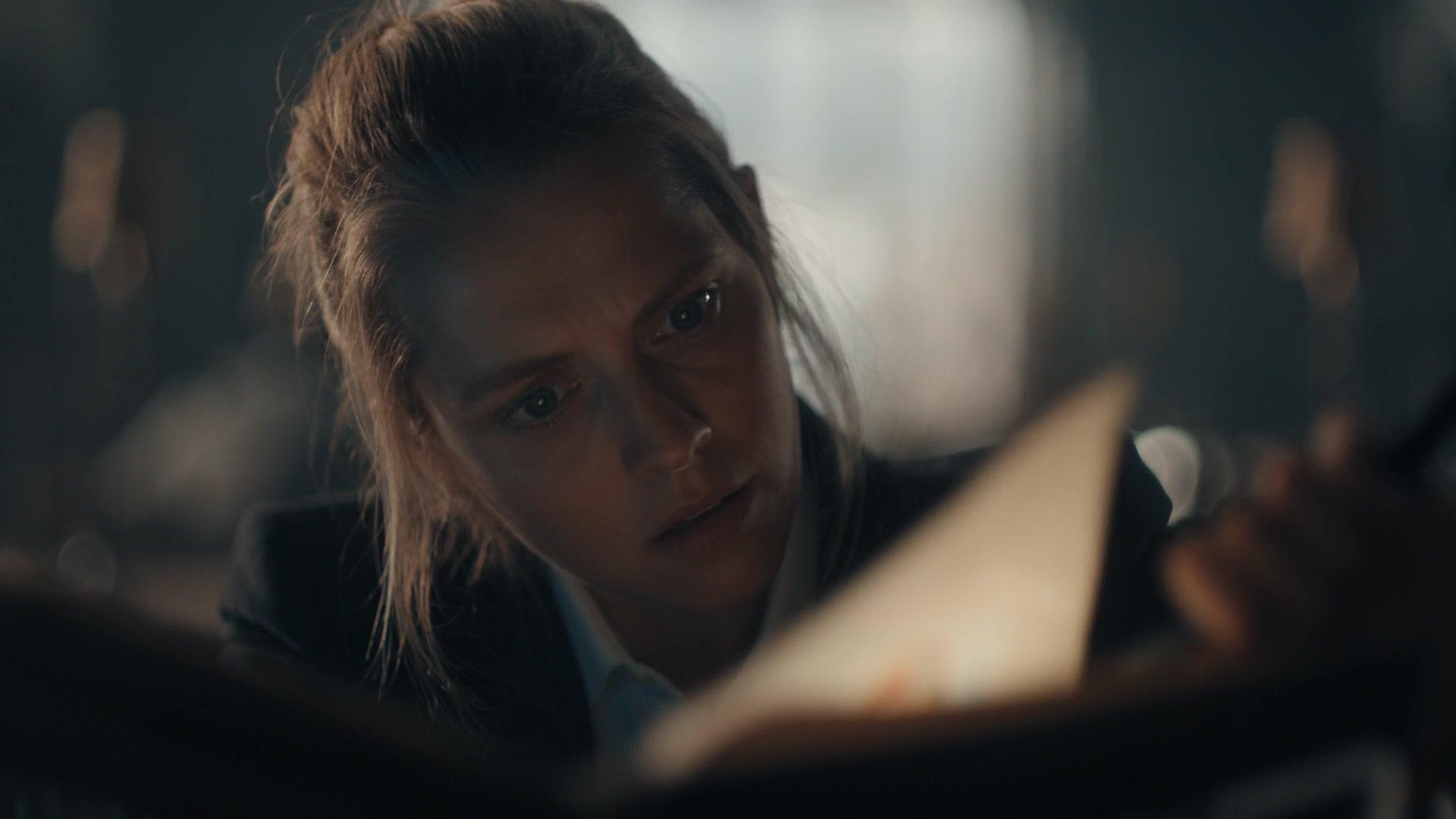 A_Discovery_of_Witches_S01E01_1080p_ATP_1529.jpg