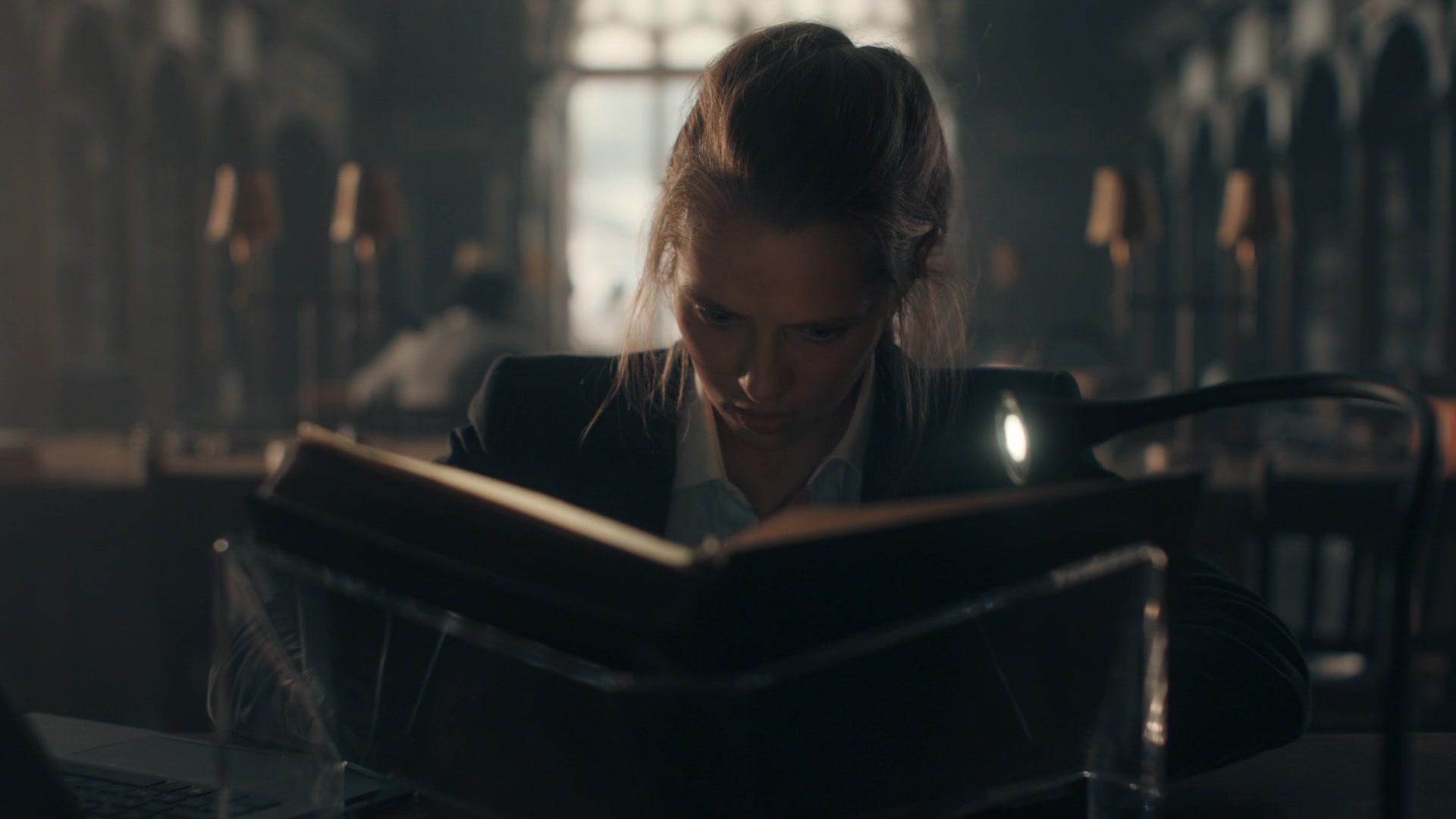 A_Discovery_of_Witches_S01E01_1080p_ATP_1635.jpg