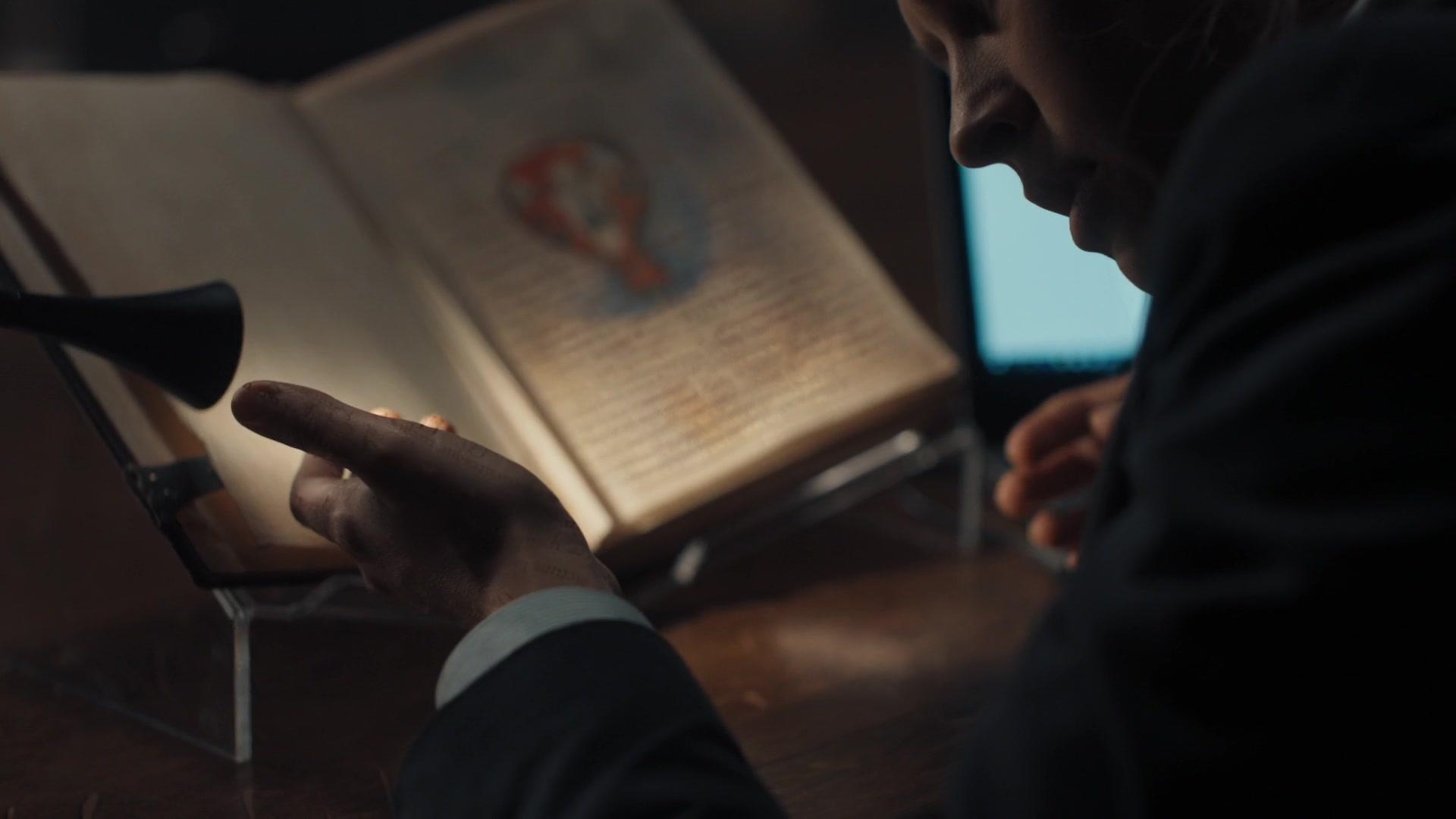 A_Discovery_of_Witches_S01E01_1080p_ATP_1679.jpg A_Discovery_of_Witches_S01E01_1080p_ATP_1679.jpg