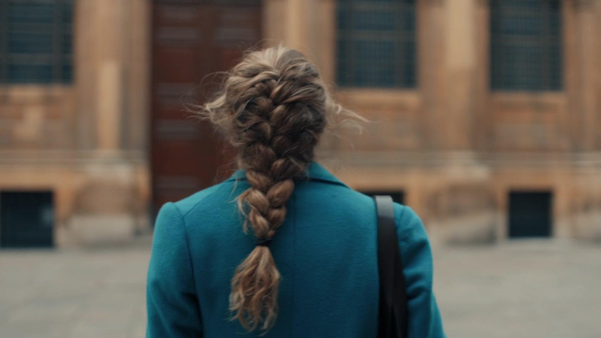 A_Discovery_of_Witches_S01E01_1080p_ATP_1867.jpg