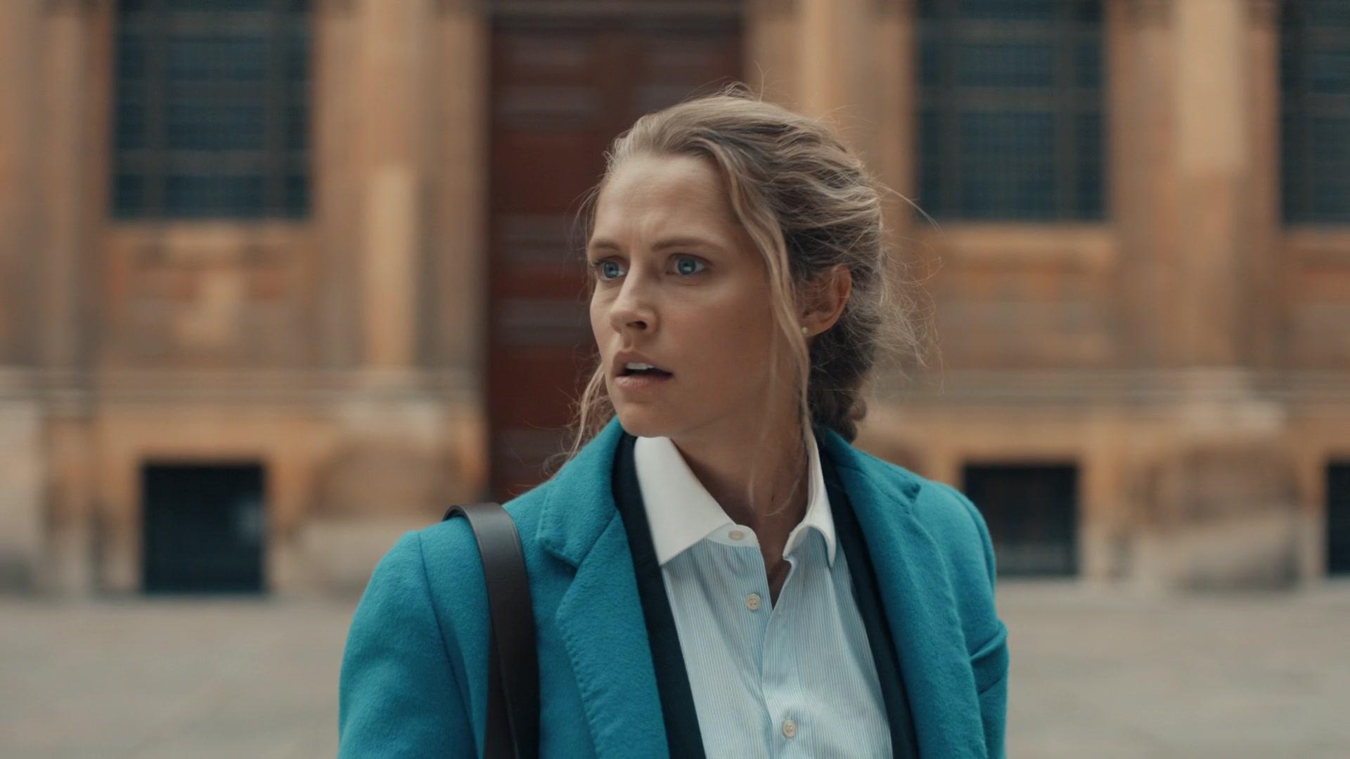 A_Discovery_of_Witches_S01E01_1080p_ATP_1886.jpg