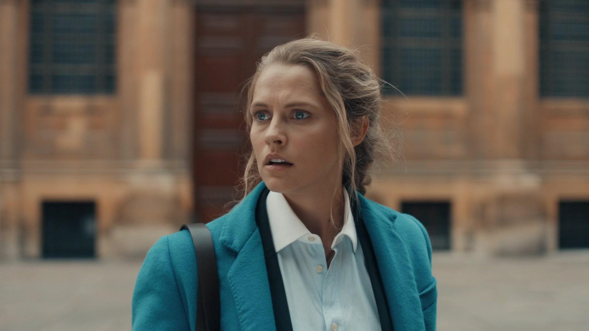 A_Discovery_of_Witches_S01E01_1080p_ATP_1887.jpg