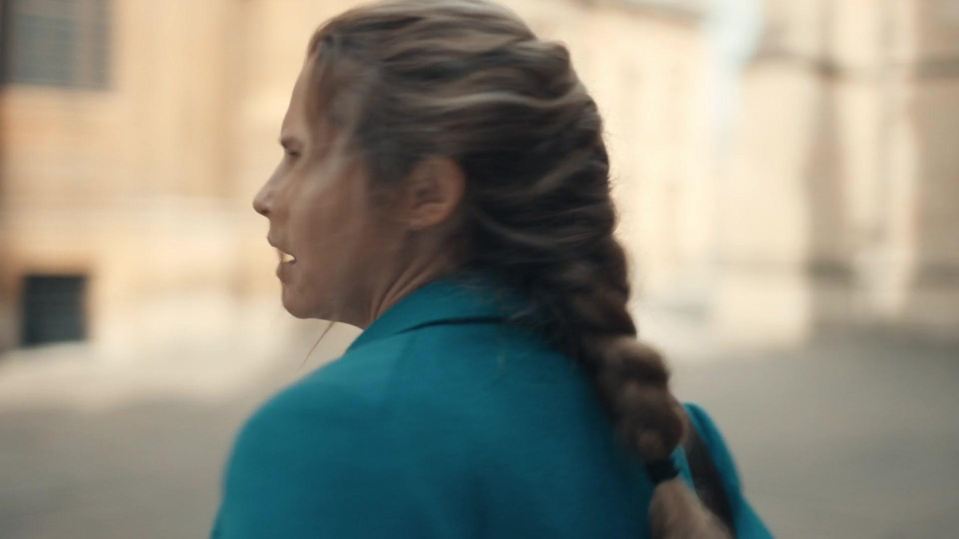 A_Discovery_of_Witches_S01E01_1080p_ATP_1899.jpg