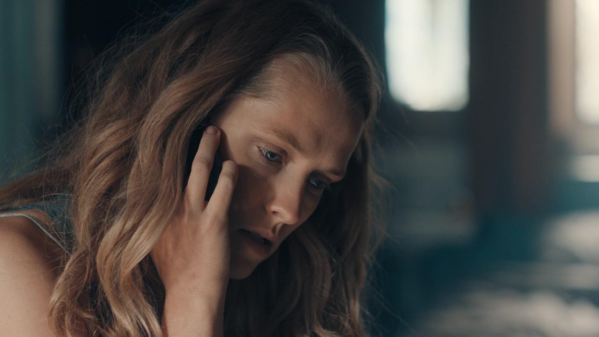 A_Discovery_of_Witches_S01E01_1080p_ATP_2712.jpg