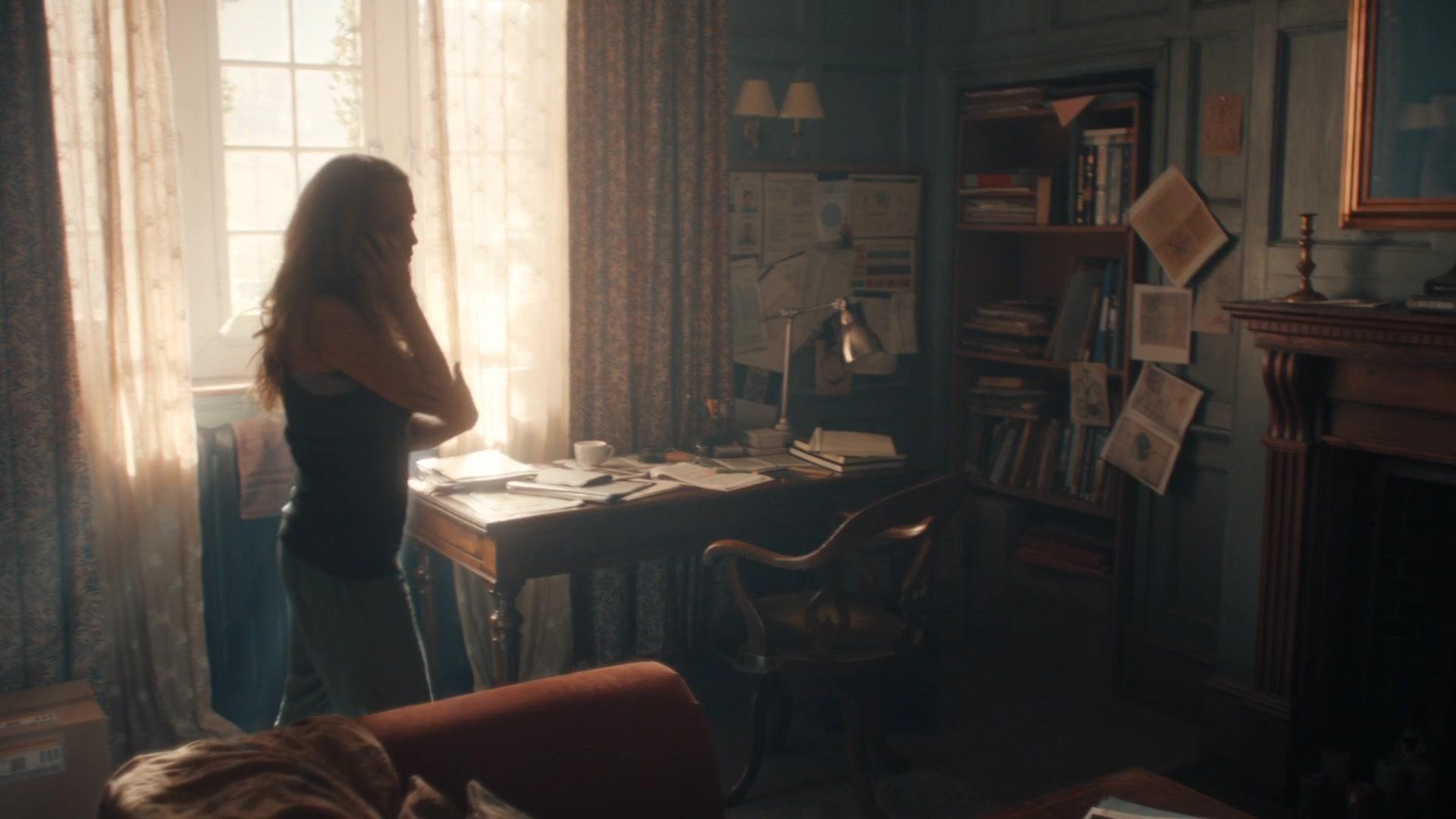 A_Discovery_of_Witches_S01E01_1080p_ATP_2749.jpg