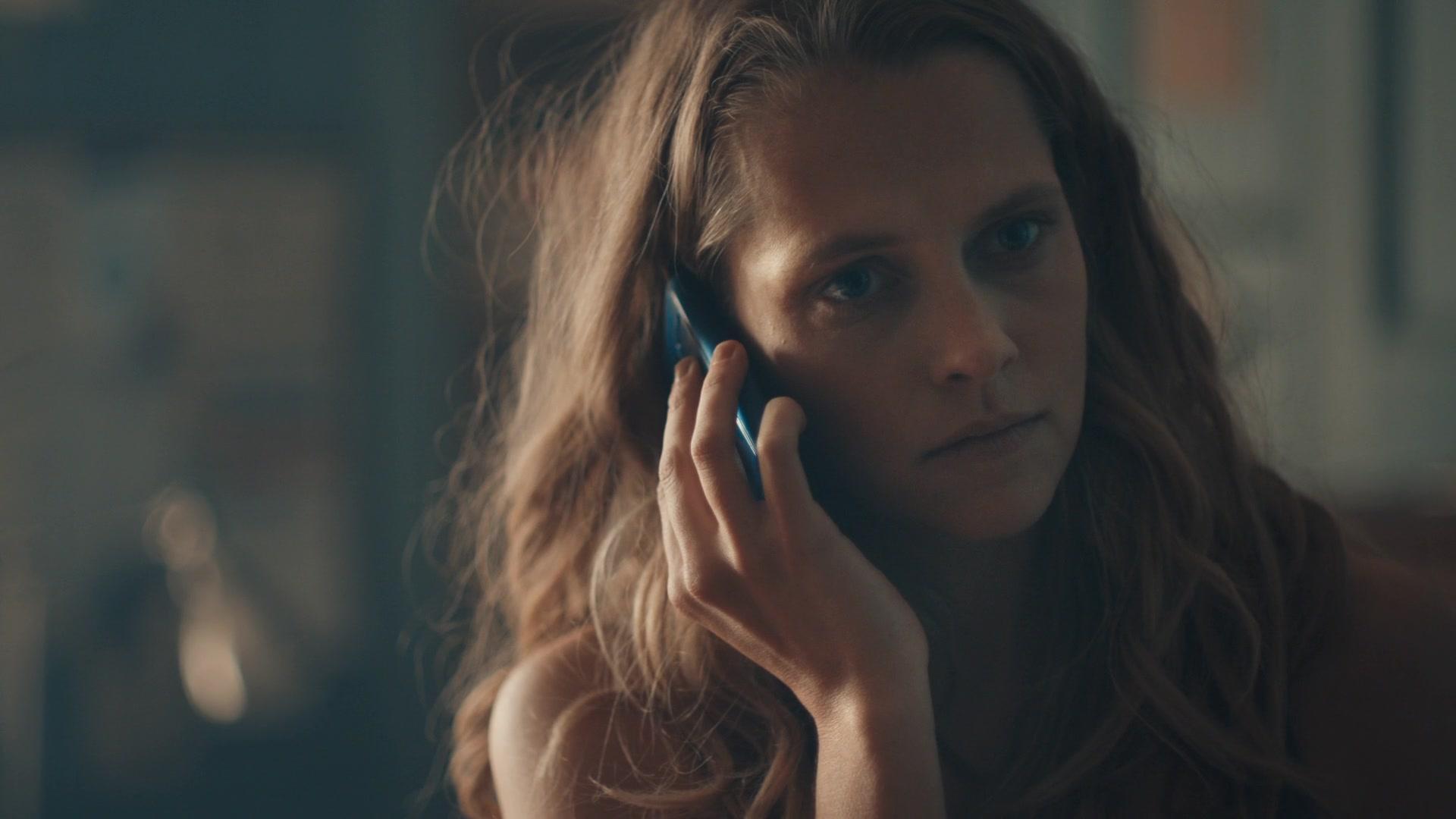 A_Discovery_of_Witches_S01E01_1080p_ATP_2789.jpg