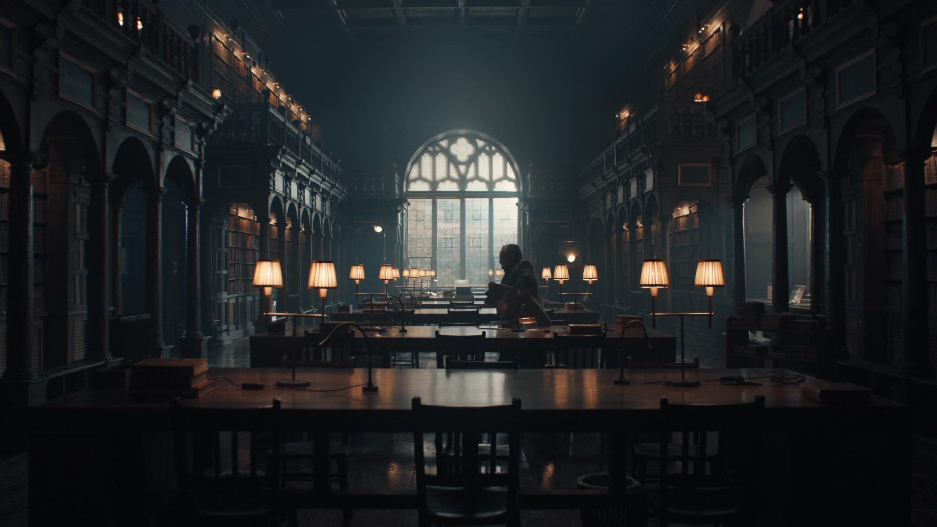 A_Discovery_of_Witches_S01E01_1080p_ATP_3584.jpg A_Discovery_of_Witches_S01E01_1080p_ATP_3584.jpg