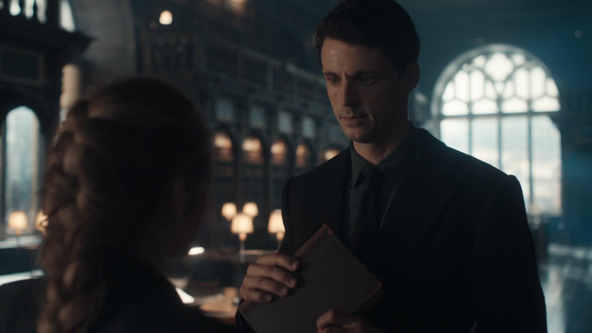 A_Discovery_of_Witches_S01E01_1080p_ATP_3684.jpg