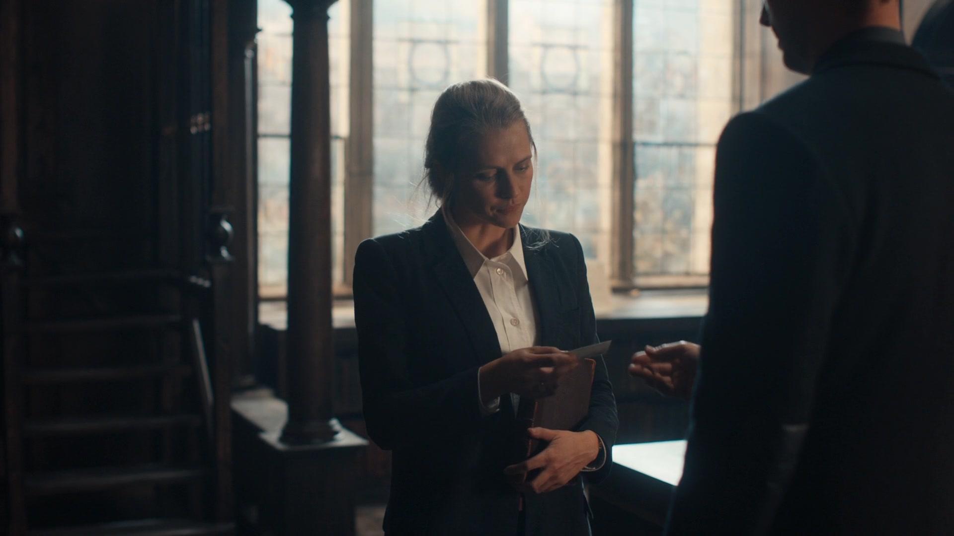 A_Discovery_of_Witches_S01E01_1080p_ATP_3731.jpg A_Discovery_of_Witches_S01E01_1080p_ATP_3731.jpg