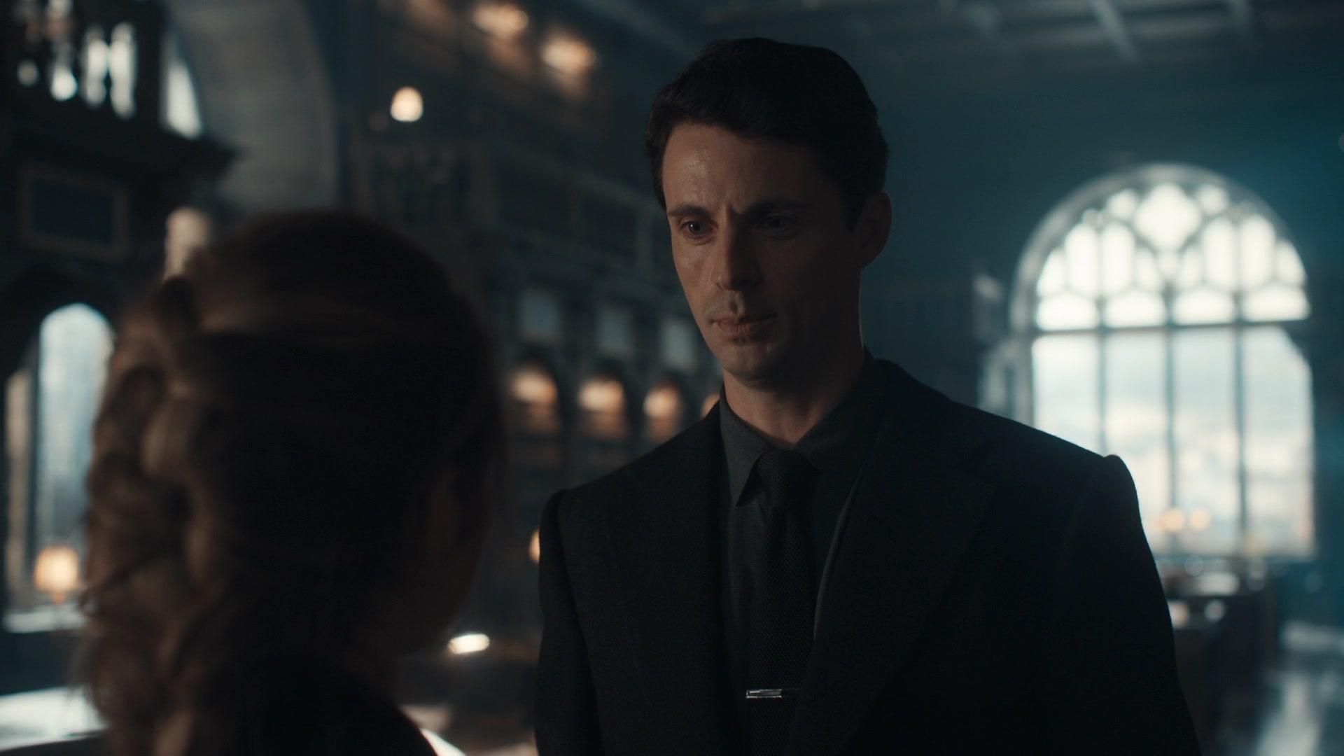 A_Discovery_of_Witches_S01E01_1080p_ATP_3742.jpg